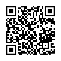 http://www.桃園廠房買賣出租.tw-Web-QR-Code