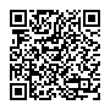婉平推薦~蘆竹海湖臨路邊倉庫廠-QR CODE