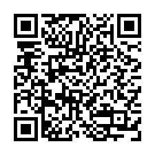 婉平推薦~溫州公園美三房-QR CODE