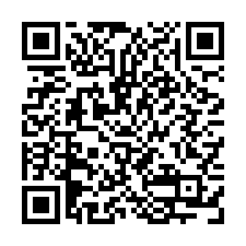 婉平推薦~UPTOWN上城收租1房車-QR CODE