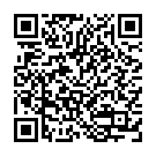 婉平推薦~UPTOWN上城面學校2房車-QR CODE