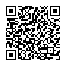婉平推薦~合康檜邑裝潢3房車-QR CODE