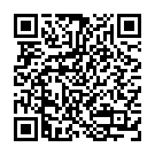 婉平推薦~蘆竹稀有大地坪合法農舍-QR CODE