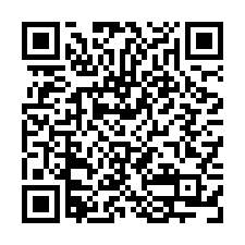 婉平推薦~新洋房美裝潢3+1房車-QR CODE