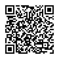 婉平推薦~大園特目仟坪挑高倉庫廠房-QR CODE