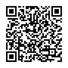婉平推薦~汐止東方科學園區-QR CODE