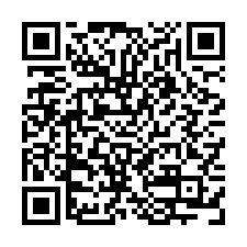 婉平推薦~楊梅大腹地廠房-QR CODE