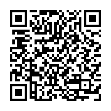 婉平推薦~康郡園區挑高廠房-QR CODE