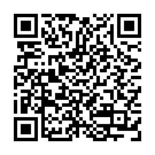 婉平推薦~龍潭合法廠房有腹地-QR CODE