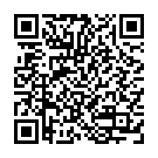 婉平推薦~中壢近大江廠房-QR CODE