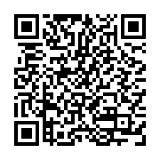 婉平推薦~收租中/全新電梯透天/17間套房-QR CODE