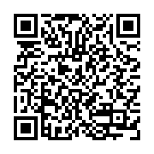 婉平推薦~近大業大有商圈/近小檜溪/大空間4房車-QR CODE