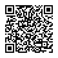 婉平推薦~樹林三俊旁可廠登工業廠房-QR CODE