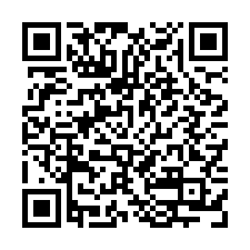婉平推薦~鄰近中壢交流仟坪農地/有鐵皮屋-QR CODE