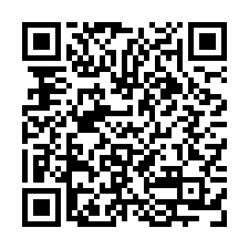 婉平推薦~龍潭/自用-收租倉庫挑高廠房/雙面路-QR CODE