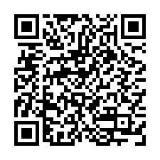 婉平推薦~桃園夜市三角窗店面-QR CODE