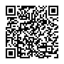 婉平推薦~近66挑高鋼構廠/有腹地/貨梯/天車-QR CODE