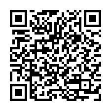 婉平推薦~近省桃超值大地坪廠房-QR CODE