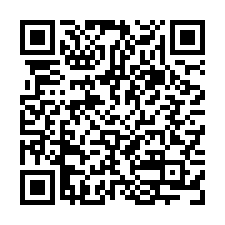 婉平推薦~海湖鋼構挑高/工業大廠/備超大腹地-QR CODE