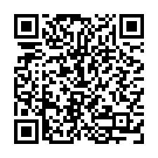 婉平推薦~正林口工二工業區廠房/大腹地-QR CODE