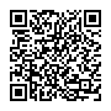 婉平推薦~八德重劃區旁倉庫廠房/有腹地-QR CODE