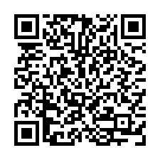 婉平推薦~觀音崙坪新穎挑高工業廠房/有腹地/近66-QR CODE