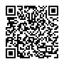 婉平推薦~台茂27米大面寬花園店面-QR CODE