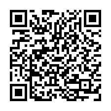 婉平推薦~台茂27米面寬花園店面B-QR CODE