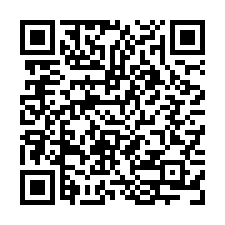 婉平推薦~大竹黃金商圈三角窗金店面-QR CODE