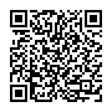 婉平推薦~中壢SOGO旁店面全棟出租-QR CODE