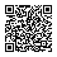 婉平推薦~竹南仟坪廠房/可分租挑高廠房-QR CODE