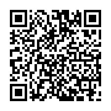婉平推薦~台信喜多透天廠辦/有天車-QR CODE