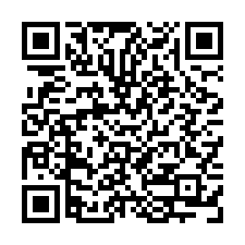 婉平推薦~桃園站前新光百貨旁金店面/附地下室-QR CODE