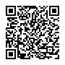 婉平推薦~近丹鳳捷運高景觀大四房-QR CODE