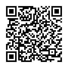 婉平推薦~近省道乙工廠房-QR CODE