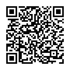 婉平推薦~近台66台61新屋大腹地挑高廠房/碼頭-QR CODE