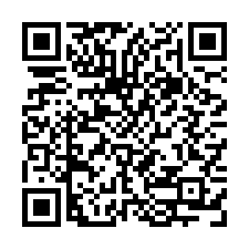 婉平推薦~新竹東區/出租中/關新路三角窗透店雙車位-QR CODE