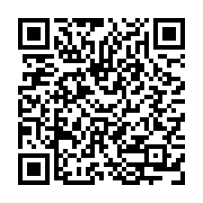 婉平推薦~八德超挑高天車廠房/腹地/辦公室-QR CODE