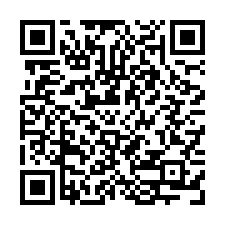 婉平推薦~中謹雲頂漂亮廠辦-QR CODE