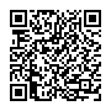 婉平推薦~桃園企業廠辦/員工宿舍/汙水處理-QR CODE