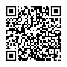 婉平推薦~中路旁低樓層巴黎馥3房車/屋況佳-QR CODE