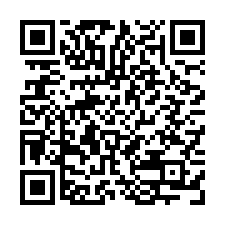 婉平推薦~中壢工業區旁物流倉庫/碼頭/腹地-QR CODE