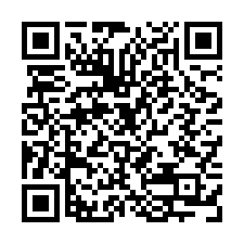 婉平推薦~近大園挑高廠房-QR CODE