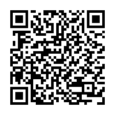 婉平推薦~中謹雲極廠辦/挑高乙工廠-QR CODE