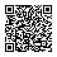 婉平推薦~新莊民安路/挑高倉庫廠-QR CODE
