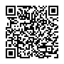 婉平推薦~文中山莊私人花園豪邸-QR CODE