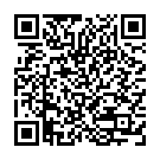 婉平推薦~藝文區定泰翫寶毛胚屋/3車位-QR CODE