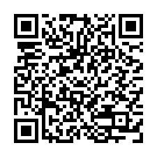 婉平推薦~大溪近落羽松公園農舍~大地坪一般農-QR CODE