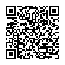 婉平推薦~大隱山莊泳池電梯別墅-QR CODE