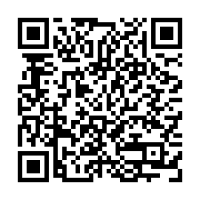 婉平推薦~三峽近辭修挑高廠房-QR CODE